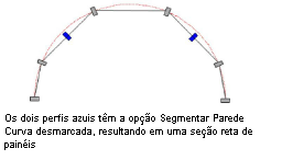 CW_RoundSeg.png