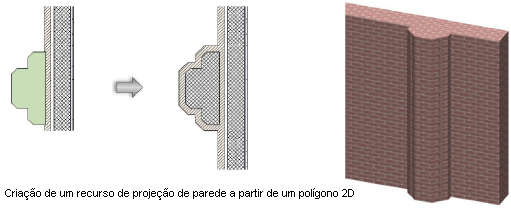 Walls02430.png
