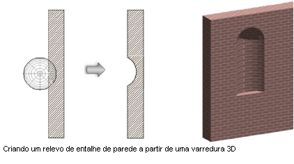 Walls02434.png
