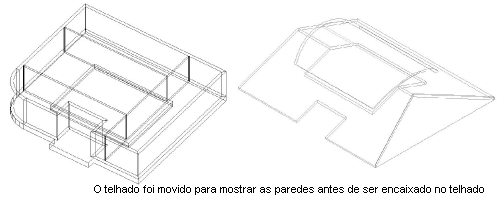 Walls02412.png