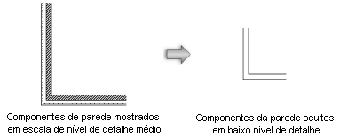 Walls02378.png