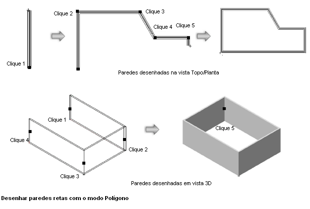 Walls02356.png