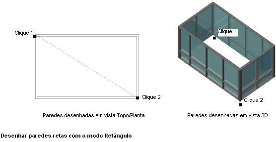 Walls02362.png