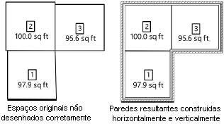 Walls02417.png