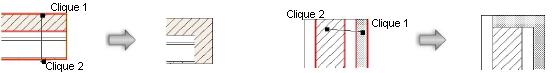Walls02384.png