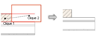 Walls02388.png
