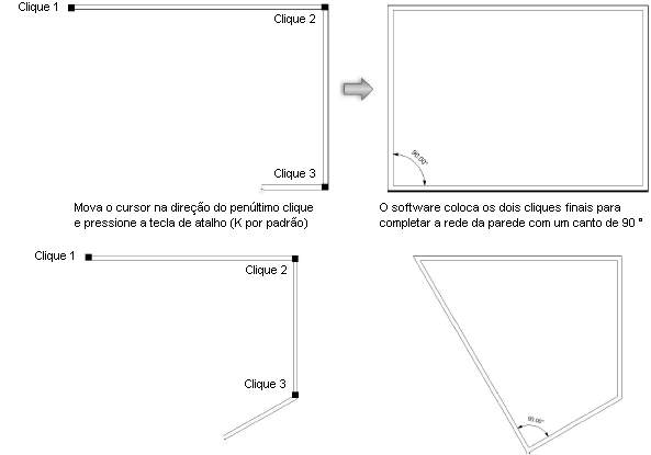 Walls02359.png