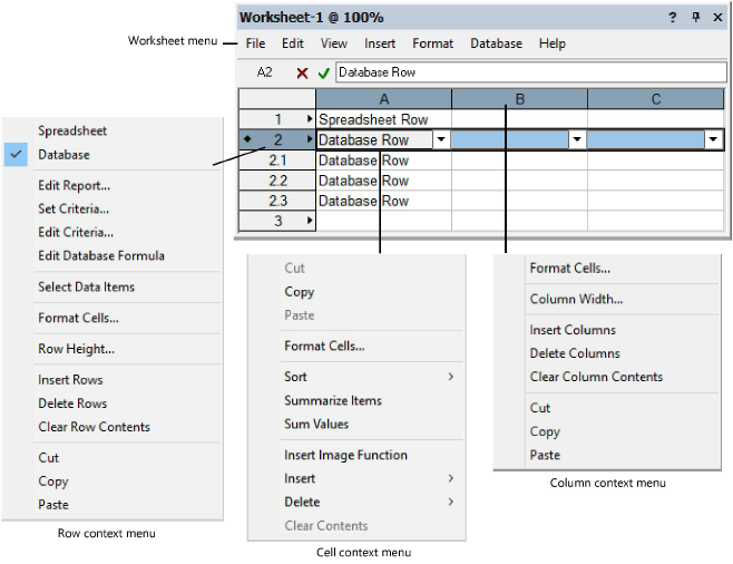 Worksheets05948.png